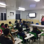 Ufal sedia 2ª Conferência de Comunicação e Tecnologia