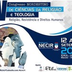 Ufal sedia Congresso Nordestino de Ciências da Religião e Teologia