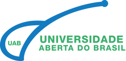 Cadastro para novos cursos da Universidade Aberta do Brasil foi prorrogado