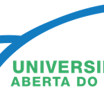 Cadastro para novos cursos da Universidade Aberta do Brasil foi prorrogado