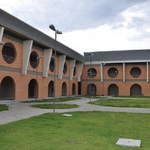 Calouros do interior têm programação exclusiva na Semana de Acolhimento