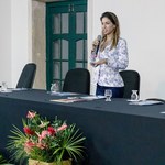 Campanha para combater notícias falsas na internet é lançada em Penedo