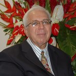 Comunidade universitária consternada com o falecimento de José Marques de Melo