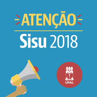 Copeve divulga a composição das turmas do ano letivo de 2018