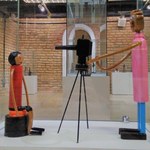 Educação ambiental é tema de exposição no Museu Théo Brandão