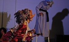 Divulgação: @jphotoart