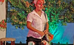 Divulgação: @jphotoart