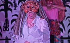 Divulgação: @jphotoart