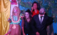 Divulgação: @jphotoart