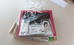 Kits foram distribuídos entre os agricultores.jpg