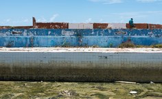 Foto: Camila Cavalcante