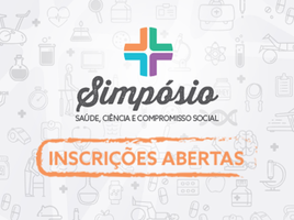 Hospital Universitário promove Simpósio de Saúde na SBPC Alagoas