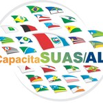 Mesa-redonda dá início a curso sobre vigilância socioassistencial