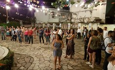 Reabertura da exposição permanente no MTB