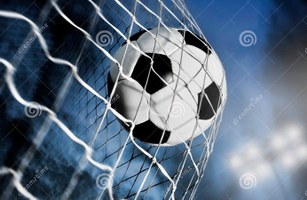 Nova portaria estabelece ponto facultativo durante os jogos do Brasil na Copa