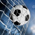 Nova portaria estabelece ponto facultativo durante os jogos do Brasil na Copa
