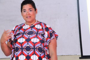 Pesquisadores de Arapiraca exploram soluções internacionais para semiárido