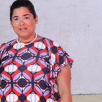 Pesquisadores de Arapiraca exploram soluções internacionais para semiárido