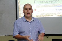 Leandro Basille, Sebrae.JPG