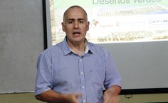 Leandro Basille, Sebrae.JPG