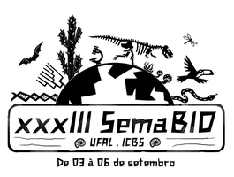 Semana da Biologia recebe propostas de atividades para 33ª edição