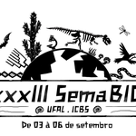 Semana da Biologia recebe propostas de atividades para 33ª edição