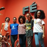 Servidores e bolsistas do Museu Théo Brandão têm trabalhos aprovados em congresso