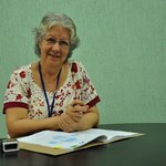 Superintendente do Hospital Universitário faz balanço de um ano de gestão