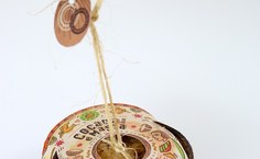 Modelo de embalagem proposto por Jeroan Herculano (Foto - Pedro Trindade) (2).jpg