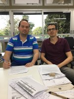 Ufal inicia Consulta Pública para compor Plano de Dados Abertos