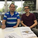 Ufal inicia Consulta Pública para compor Plano de Dados Abertos
