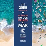 Ufal participa de Exposição Ecológica em comemoração ao Dia Mundial do Meio Ambiente