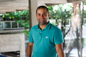 Ufal se destaca em premiação nacional na área de negócios sociais