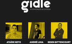 Tese de professor será premiada por 2ª colocação