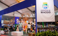 Projetos inovadores trazem mais interação com o público. (Fotos Renner Boldrino) (2).jpg