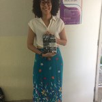 70ª Reunião Anual da SBPC recebe palestra sobre fotografia documental