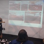 Acelerador de partículas Sirius é tema de palestra na reunião da SBPC em Alagoas