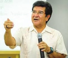 Arena de Ideias oferece palestras gratuitas à população