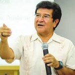 Arena de Ideias oferece palestras gratuitas à população