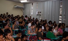 mesa o racismo no brasil publico.jpg