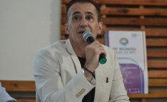 Diretor acadêmico do campus Arapiraca declarou que a universidade está de portas abertas para a SBPC