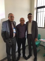 Bacia Hidrográfica do São Francisco é abordada na 70ª Reunião da SBPC