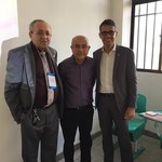 Bacia Hidrográfica do São Francisco é abordada na 70ª Reunião da SBPC