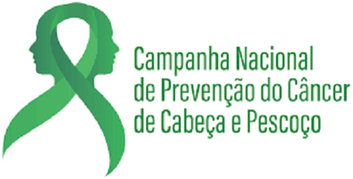 Campanha Julho Verde alerta sobre câncer de cabeça e pescoço