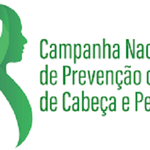 Campanha Julho Verde alerta sobre câncer de cabeça e pescoço