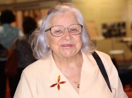 Campus do Sertão sedia atividades da SBPC Educação