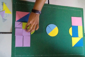 Central de Jogos promete movimentar SBPC Jovem