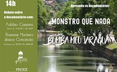 Peças - Cine theo - Julho 2018 - mailling 02.jpg