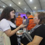 Cobertura jornalística da SBPC Alagoas foi esforço compartilhado
