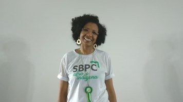 Comemoração de 36 anos do Neab é marcada por homenagens